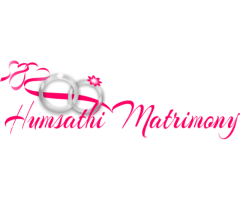 matrimonials in ahmedabad