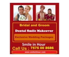 Smile in Hour Cosmetic Clinic