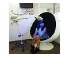 Smile in Hour Cosmetic Clinic