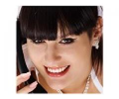 Smile in Hour Cosmetic Clinic