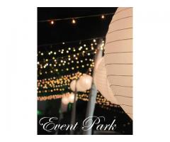 eventpark bengaluru