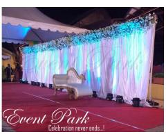 eventpark bengaluru