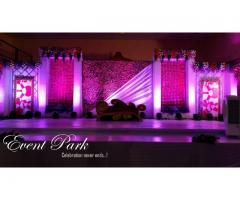 eventpark bengaluru