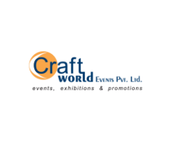 Craftworld Events