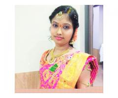 shades makeup studio