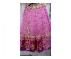 Wedding Lengha | Engagement Lehengas | Bridal Lenghas