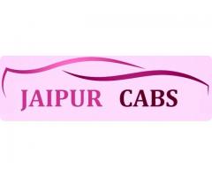 Jaipur Cabs