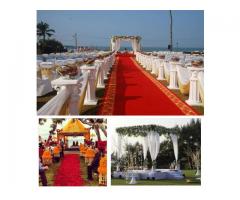 KWP Kochi Event Management