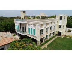 MCC Hall - Marriage Halls in ECR